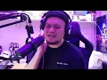 Download Lagu Fatwa Pujangga (Keroncong Cover)