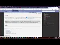 Zend PHP Certification Training Course Class 20 - PHP String OOP Traits