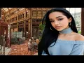 Cuban Actress Abella Anderson s Biography Relationship Age Net Worth Latina Actress
