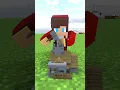 Download Lagu Build the house !- Baby zombie minecraft animations
