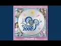 Download Lagu Wouldn't Change a Thing (From \