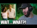 Download Lagu Carpenters - Only Yesterday | REACTION | THIS IS CRAZY!