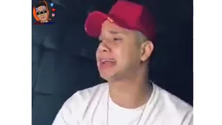 امين خطاب يابا خذني جوه حضنك نفسي احكي كلام كثير      لسه منزلش   حالات واتس مهرجانات      دندنها