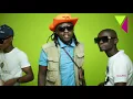 Emiky F.t Urban child, Captain KG, Lankura, DA jagguar and Vipper - Bekzalwinja Remix | MUSICOLORS