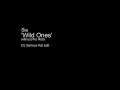Sia - Wild Ones (DJ Serious Kat edit) HQ - without Flo Rida