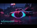 Konfuz - Автопилот  (slowed & reverb)