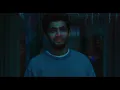 Kiliye Kiliye - Afrobeat X Kalyani Priyadarshan The Independeners | Aa Raathri | S Janaki