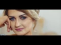 Download Lagu JAGODA \u0026 BRYLANT - Przyjdź do mnie dziś (2017 Official Video)