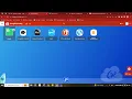 ClassLink Launchpad Training August 21st 2023