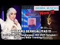 Lagu AKHIRNYA LESTI SEMALAM DAPAT PIALA IMA 2025 ! LAGU BARU RIZKY BILLAR LANGSUNG TRENDING !!!