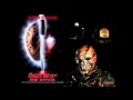 Friday the 13th Part  7: The New Blood Soundtrack  Unreleased