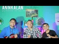 Download Lagu LAGU DANSA FOX | ANIN KALAN | COV. FRID FALLO X BEND SEMUKI X GOY ABAINPAH