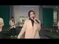 Download Lagu Rayuan Pulau Kelapa by Tiga Pagi. Battle Band Edu Health Fair 2023 Poltekkes Kemenkes Yogyakarta