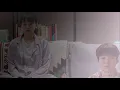 Ha Hyun Sang - Moonlight (OST Part.5 Be Melodramatic)