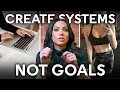 Success Is Hard Until You Build Systems Like This
