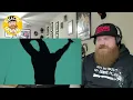 GET THE SHOT - Dominant Predation (Ft. PALEFACE SWISS) - Reaction / Review