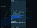 Filtering Posts by Comment Parameters using WP - Query