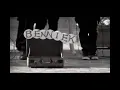 Download Lagu BENNIE K - モノクローム