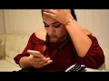 Jorja Smith - Fine Lines (A Level Media Music Video)