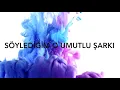 Cem Adrian - Yalnız Adam (Lyrics)