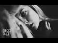 Download Lagu Two Feet - Twisted