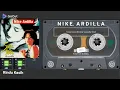 Download Lagu RINDU KASIH 💕 NIKE ARDILLA ❤ VERSION CASETTE 💯 HD AUDIO