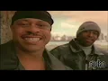 Gang Starr ft. Big L - Full Clip Remix (Music Video)