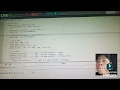 EJERCICIOS EN JAVA operaciones basicas