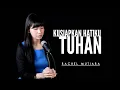Download Lagu Kusiapkan hatiku TUHAN | Rachel Mutiara Live Worship ( Pujian Penyembahan Saat Teduh )