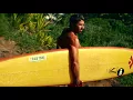 MAD DOGS - The Conquest of Jaws (documentary)