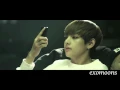 Download Lagu [MV] BTS 방탄소년단 _ Sick Enough To Die (fanmade)