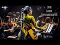 Download Lagu Golden - kpop demon hunters | cover slow rock symphony orchestra