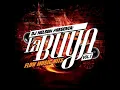 Mujeres Talentosas (feat. Lui-G 21 , Ñejo & Dálmata, J Alvarez, Chyno Nyno & Franco (feat. Lui-G 21, Ñejo, Dálmata & J Alvarez) - Ñengo Flow