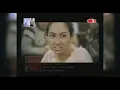 Download Lagu Tahta - Dasar Pengecut (OST. D'Girlz Begins) (Official Music Video) 2006