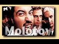 Molotov Puto