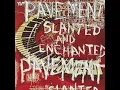 Summer Babe (Winter Version) - Pavement