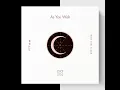 WJSN - 1. 이루리 (As You Wish) (Audio) [As You Wish]