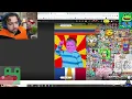 Rubius Exposes Major French Streamers Using Bots For mizkif