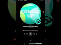 NEW BBC Radio 5 Live Sports Extra Loop