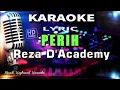 Download Lagu Perih - Reza D'Academy Karaoke Tanpa Vokal
