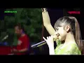 Download Lagu Hak e   Hak e   AYAH     Tasya Rosmala      OM ADELLA live Candi Sidoarjo