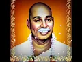 Download Lagu tukdoji maharaj status