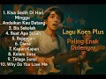 Download Lagu Lagu Koes Plus Paling The Best
