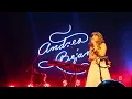 Andrea Bejar - MARIGOLDS & BLISTERS Live (Oakland 7.30.25)