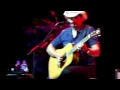 Brad Paisley- Shattered Glass in Beverly Hills