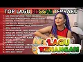 Lagu Kumpulan Lagu Reggae Terbaru - Lagu Kenangan Cover Reggae - Reggae In