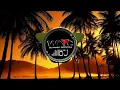 DJ TIARA - ARIEF REMIX TERBARU 2022 FULL BASS VIRAL TIKTOK