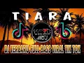 Download Lagu DJ TIARA - ARIEF REMIX TERBARU 2022 FULL BASS VIRAL TIKTOK