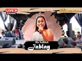 Download Lagu Jablay - Ila Fadila - Desy Paraswaty Live Desa Gebang Kulon Cirebon