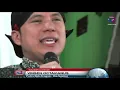 Download Lagu Dhimas Tedjo , STASIUN TUGU